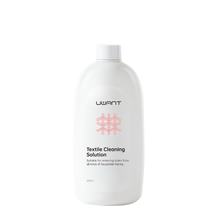 Uwant Y200 Temizlilk Solüsyonu 500ml