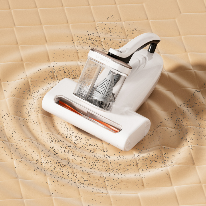 UWANT M500 UV Işınlı Yatak ve Koltuk Temizleyici