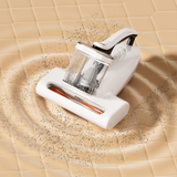 UWANT M500 UV Işınlı Yatak ve Koltuk Temizleyici