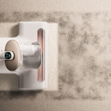 UWANT M500 UV Işınlı Yatak ve Koltuk Temizleyici