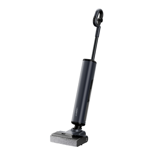 UWANT D700 Pro Islak & Kuru Otomatik Dikey Süpürge Lacivert