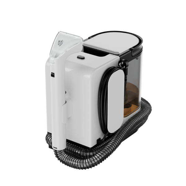 UWANT Y200 Koltuk Halı Temizleme ve Leke Çıkarma Makinesi