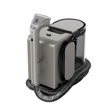 UWANT Y200 Buharlı Halı Yıkama Makinesi