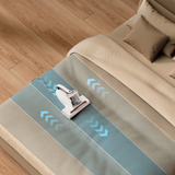 UWANT M500 UV Işınlı Yatak ve Koltuk Temizleyici