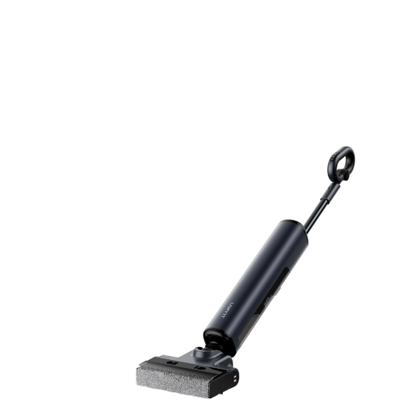 UWANT D700 Pro Islak & Kuru Otomatik Dikey Süpürge Lacivert