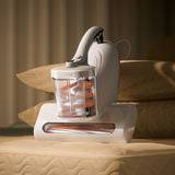 UWANT M500 UV Işınlı Yatak ve Koltuk Temizleyici