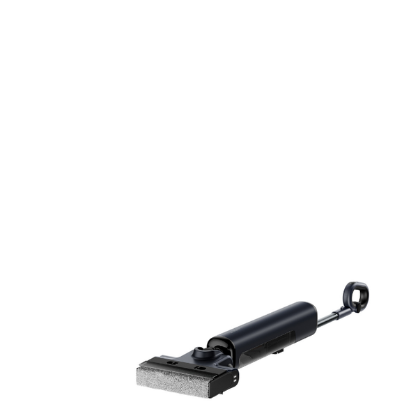 UWANT D700 Pro Islak & Kuru Otomatik Dikey Süpürge Lacivert