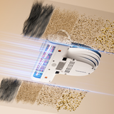 UWANT M500 UV Işınlı Yatak ve Koltuk Temizleyici