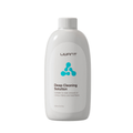 Uwant D500-D700-D800 Uyumlu Temizlik Solüsyonu 500ml