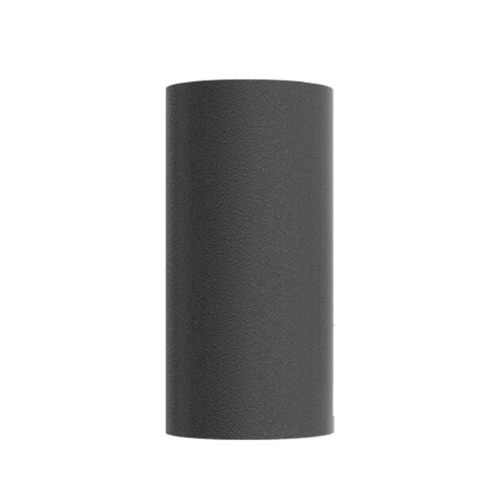 Uwant M500 Filtre Süngeri