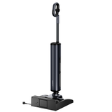 UWANT D700 Pro Islak & Kuru Otomatik Dikey Süpürge Lacivert