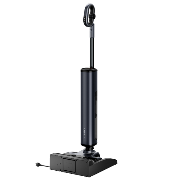 UWANT D700 Pro Islak & Kuru Otomatik Dikey Süpürge Lacivert