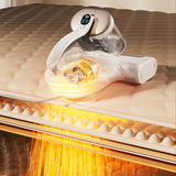 UWANT M500 UV Işınlı Yatak ve Koltuk Temizleyici