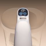 UWANT M500 UV Işınlı Yatak ve Koltuk Temizleyici