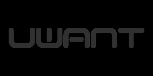 Uwant-new